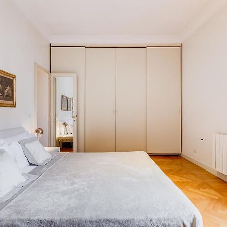 Appartamento Pantheon Exclusive House Roma Esterno foto